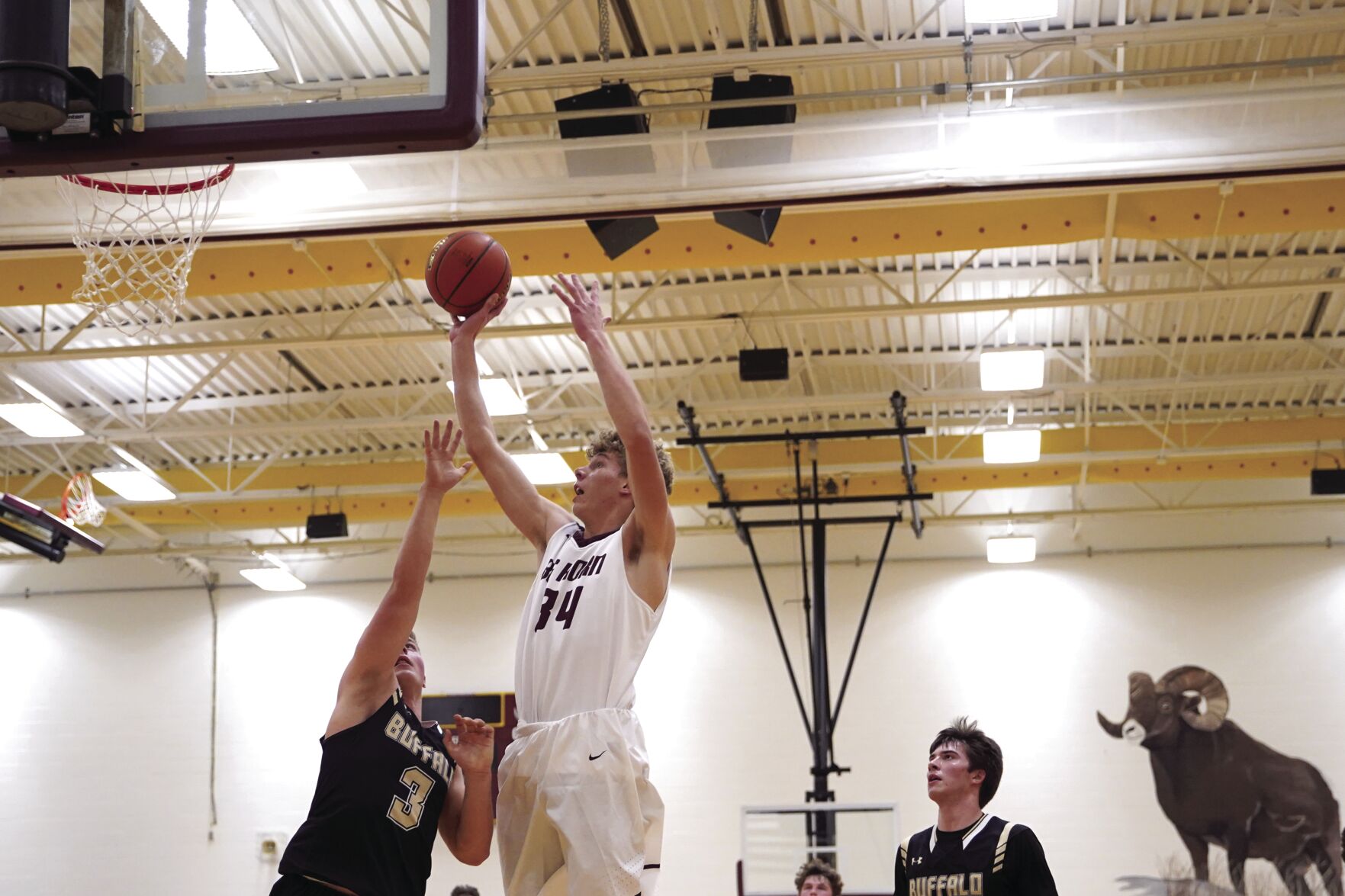 12-18-2020 BH BBB v Buffalo 001.jpg